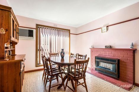 Property photo of 9 Rita Street Preston VIC 3072