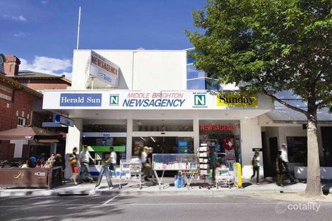 75-77 Church St, Brighton, VIC 3186