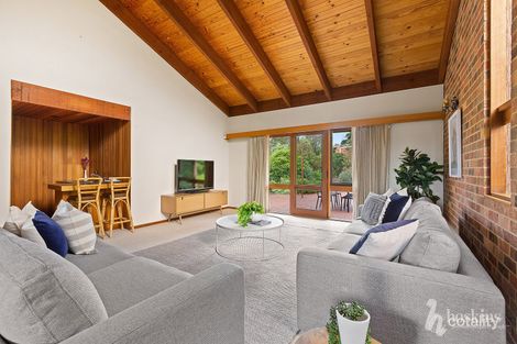 Property photo of 24-26 Arundel Road Park Orchards VIC 3114