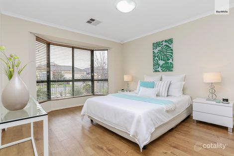 Property photo of 3 Kent Street Mansfield Park SA 5012