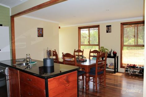 Property photo of 8 Norton Street Kyogle NSW 2474