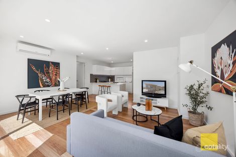 1/82 Vines Rd, Hamlyn Heights, VIC 3215