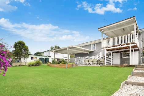 18 Braggan St, Gailes, QLD 4300