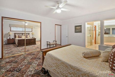 25 Brushbox Ct, Mount Cotton, QLD 4165