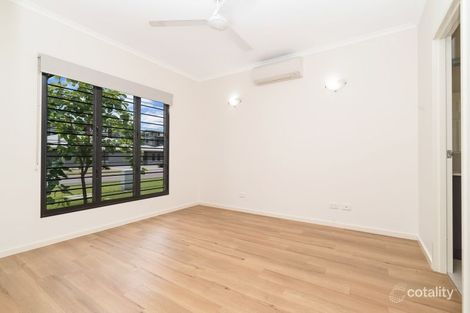 Property photo of 1/10 Havelock Street Coolalinga NT 0839