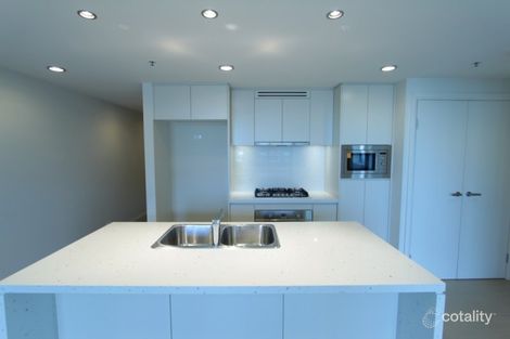Property photo of 1601/46 Walker Street Rhodes NSW 2138