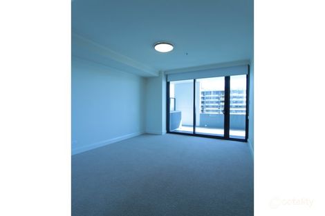 Property photo of 1601/46 Walker Street Rhodes NSW 2138