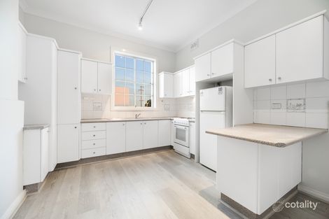 Property photo of 298 Rocky Point Road Ramsgate NSW 2217