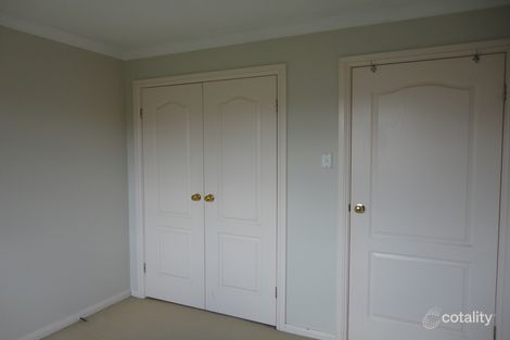 Property photo of 6 Murray Street Smithfield NSW 2164