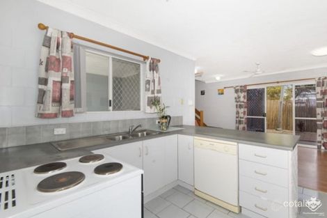 Property photo of 10 Sooning Street Hermit Park QLD 4812