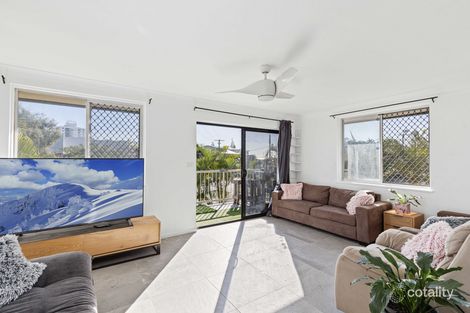 Property photo of 4/27 Lindsay Street Alexandra Headland QLD 4572