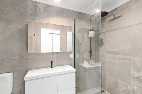 Property photo of 4/27 Lindsay Street Alexandra Headland QLD 4572