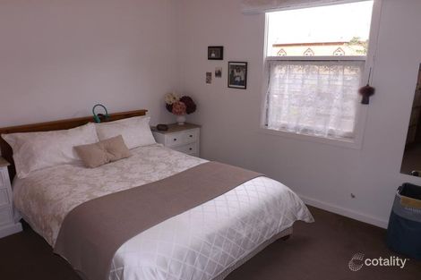 Property photo of 5274 Midland Highway Elaine VIC 3334