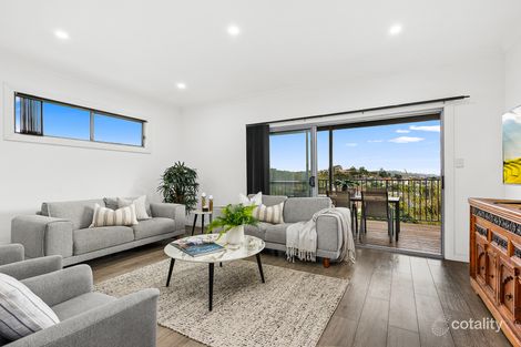 Property photo of 12 Grattan Street Cringila NSW 2502