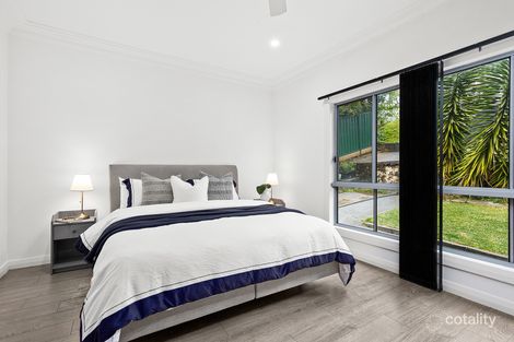 Property photo of 12 Grattan Street Cringila NSW 2502