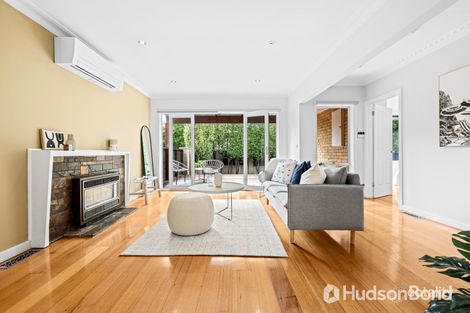 Property photo of 1/116 Rooks Road Nunawading VIC 3131