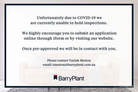 Property photo of 32 Thornaby Drive Mickleham VIC 3064