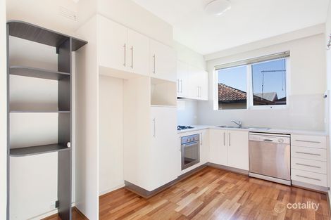 7/109 Westbury St, Balaclava, VIC 3183