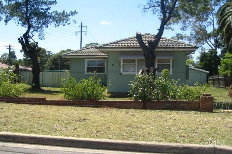 29 Queen St, Guildford West, NSW 2161