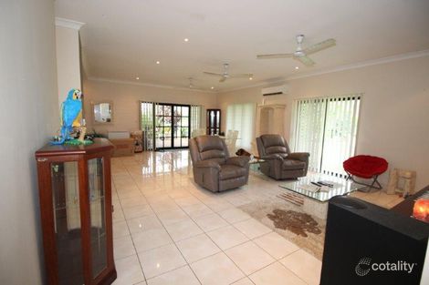 Property photo of 181 Beddington Road Herbert NT 0836