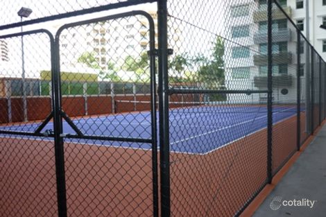Property photo of 110/130 Esplanade Darwin City NT 0800
