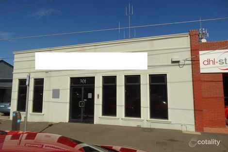 301 Dana St, Ballarat Central, VIC 3350