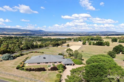 110 Third Ave, Eden Park, VIC 3757