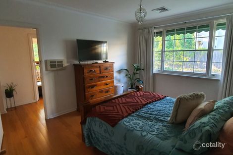 Property photo of 1/12 Edward Street Kew VIC 3101