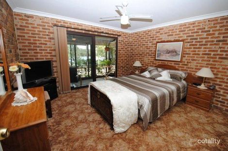 Property photo of 60 Catherine Street Myola NSW 2540