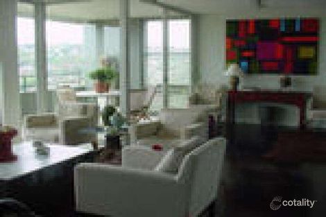 Property photo of 349 New South Head Road Double Bay NSW 2028