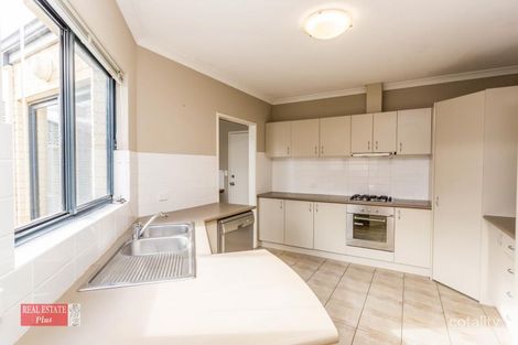 Property photo of 3/25 Gartrell Street Midland WA 6056