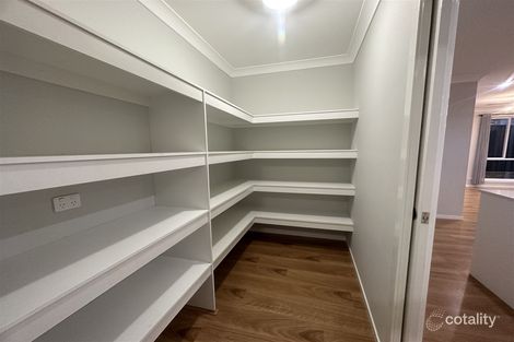 Property photo of 21 Lethbridge Road Austral NSW 2179