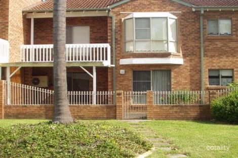 19/15 Lorraine Ave, Berkeley Vale, NSW 2261