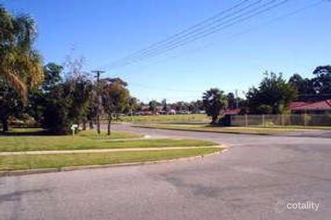 Property photo of 44 Irwin Road Embleton WA 6062