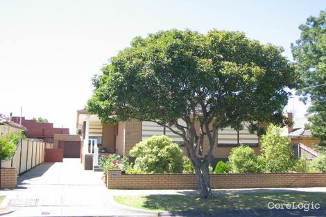 Property photo of 12 Moray Street Fawkner VIC 3060