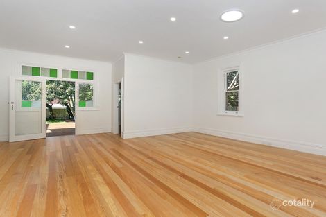 60 Canonbury Gr, Dulwich Hill, NSW 2203