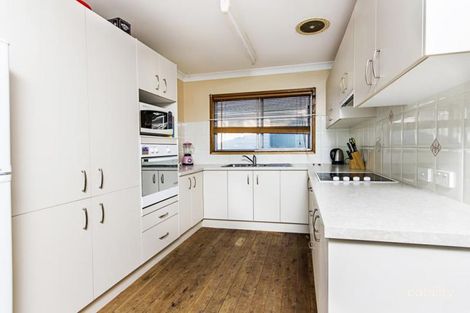 Property photo of 57 Kookaburra Parade Woodberry NSW 2322