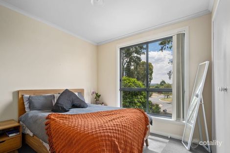 Property photo of 1/25 Tallowwood Street Thurgoona NSW 2640