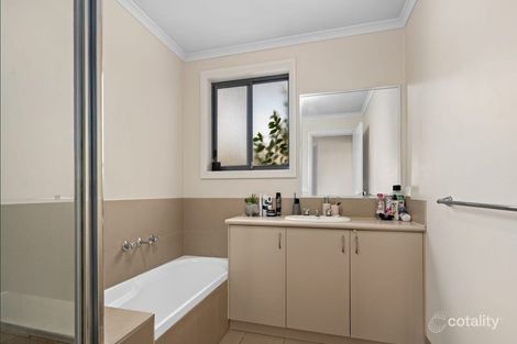 Property photo of 1/25 Tallowwood Street Thurgoona NSW 2640