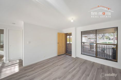Property photo of 2/17 Leadenhall Street Port Adelaide SA 5015