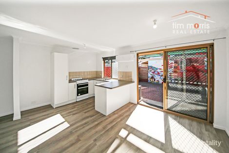 Property photo of 2/17 Leadenhall Street Port Adelaide SA 5015