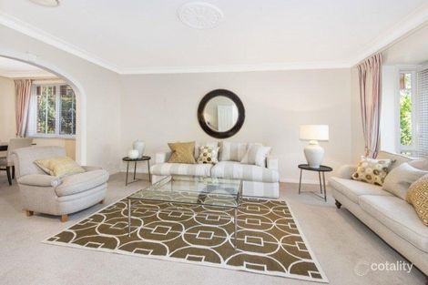 Property photo of 4 Field Place Wahroonga NSW 2076