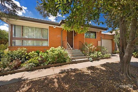 1/42 Grandview Rd, Preston, VIC 3072