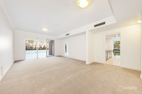 Property photo of 6-8 Karrabee Avenue Huntleys Cove NSW 2111