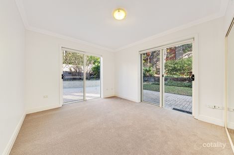 Property photo of 6-8 Karrabee Avenue Huntleys Cove NSW 2111