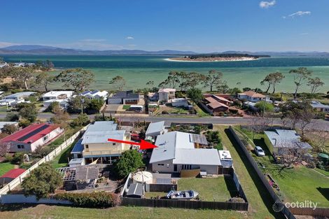 Property photo of 30 First Avenue Dodges Ferry TAS 7173