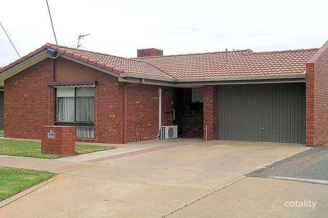 166 Tenth St, Mildura, VIC 3500