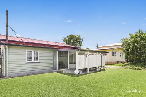 Property photo of 6 Orvieto Road Yeronga QLD 4104