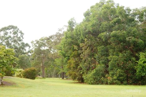 Property photo of 328 Bingham Road Booral QLD 4655