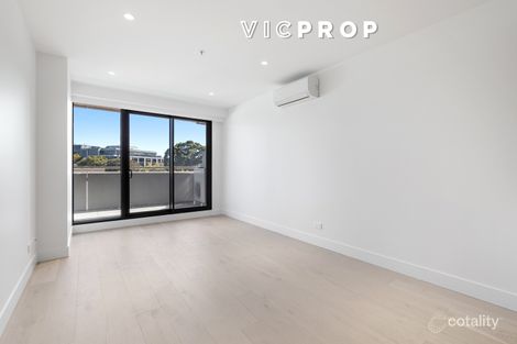 216/35 Camberwell Rd, Hawthorn East, VIC 3123